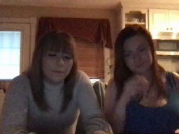 Amberlynn1120  29-10-2020